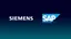 Siemens et SAP appellent l'UE à réviser sa réglementation en matière d'IA