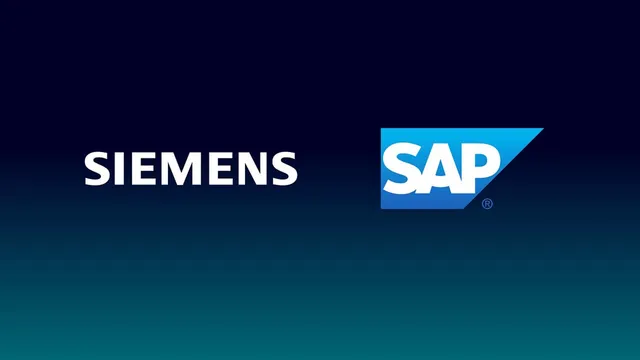 Siemens et SAP appellent l'UE à réviser sa réglementation en matière d'IA