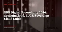 Acumatica in Europe 2026: Can This US Cloud ERP Compete with SAP, Dynamics 365 and NetSuite?
