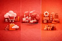 Cegid vs Sage vs Divalto : les ERP français au banc d'essai