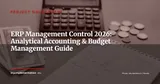 ERP Management Control: Complete Guide to Analytical Accounting & Budget Management — Project Management