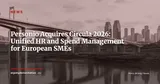 Personio Acquires Circula: HR and Expense Management on a Single Platform — News