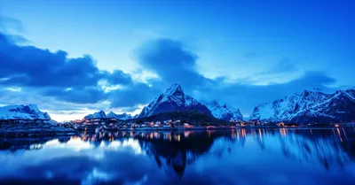 Les red flags qui annoncent un projet ERP qui va déraper (avant même le kick-off)