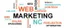 Système d'information de gestion pour agence de marketing - Partie 1 : Introduction